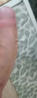 Acompanhante Fernandobk