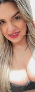 Acompanhante Laryssa Mello