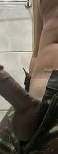 Acompanhante Militar