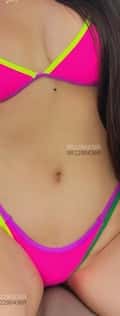 Acompanhante Layla
