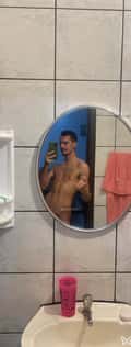 Acompanhante Felipe