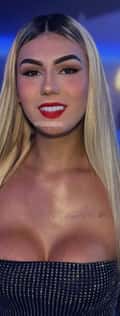 Acompanhante Chloe