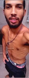 Acompanhante David Machopauzão