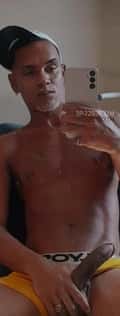Acompanhante Jambinho Silva