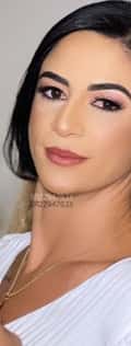 Acompanhante Polly Love