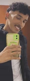 Acompanhante Mavy Felipe