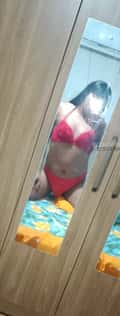 Acompanhante Adriele Santo
