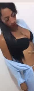 Acompanhante Fernanda Lammour