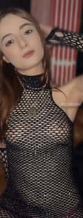 Acompanhante Bella