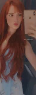 Acompanhante Bella