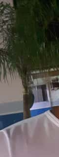 Acompanhante Luh Moraes