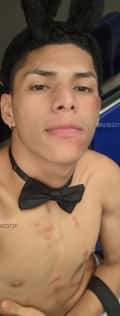 Acompanhante Pedro Reis