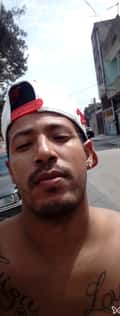 Acompanhante Leandro