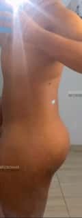 Acompanhante Crystiano
