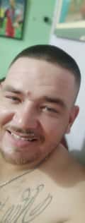 Acompanhante Polaco