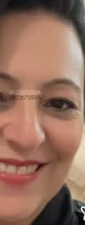 Acompanhante Beatriz Vilares