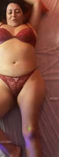 Acompanhante Beatriz Vilares