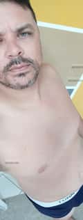 Acompanhante Jonathan