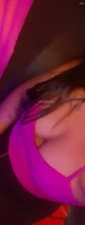 Acompanhante Samy