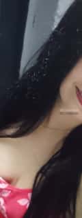 Acompanhante Lunna Andrade