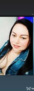 Acompanhante Lily Belle
