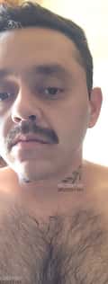 Acompanhante Bruno