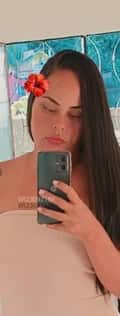 Acompanhante Carol Barcellos