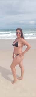 Acompanhante Suzi
