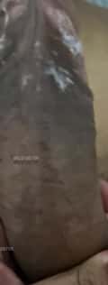 Acompanhante Cadaumcomsuasorte