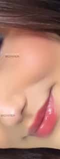 Acompanhante Agatha Santos
