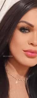 Acompanhante Adriana
