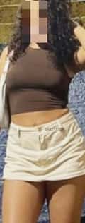 Acompanhante Valentina Leal