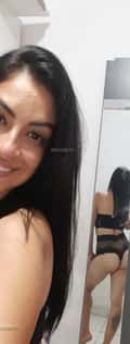 Acompanhante Este