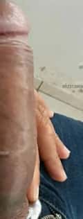 Acompanhante Dick