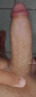 Acompanhante Thiago Moreira