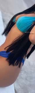 Acompanhante Yasmin