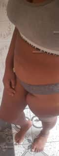 Acompanhante Kelly