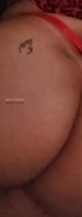 Acompanhante Raquel