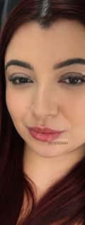 Acompanhante Juliasexy