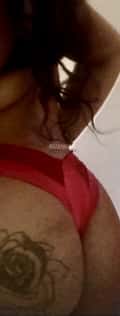Acompanhante Gaby