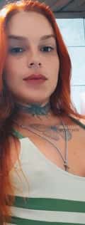Acompanhante Beatriz