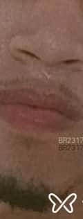 Acompanhante David Lima