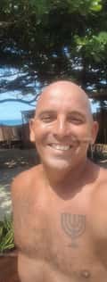 Acompanhante Serrano