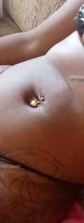 Acompanhante Maria Eduarda