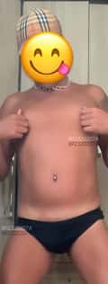 Acompanhante Henrique