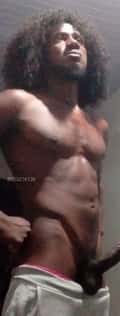 Acompanhante Cawerol