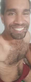 Acompanhante Isac Gostosão