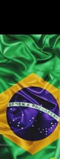 Acompanhante Brunna