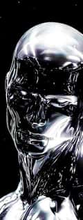 Acompanhante João Pedro