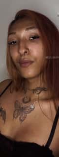 Acompanhante Nicole Wolmer